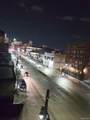 3100 Woodward Avenue - Photo 50