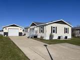 102 Ashley Circle - Photo 1