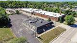 25621 Ecorse Road - Photo 1