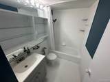 1300 Lafayette Street - Photo 8