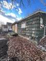 3402 Brandon Street - Photo 1
