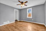 6752 Meadow Avenue - Photo 16