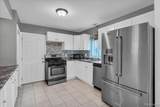 6752 Meadow Avenue - Photo 6