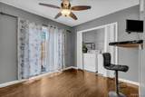 6752 Meadow Avenue - Photo 9