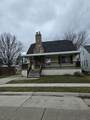22071 Donald Avenue - Photo 1