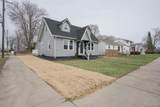 22503 Clairwood Street - Photo 2