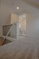 22503 Clairwood Street - Photo 20