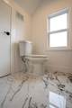 22503 Clairwood Street - Photo 21