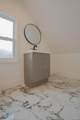22503 Clairwood Street - Photo 22