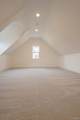 22503 Clairwood Street - Photo 23