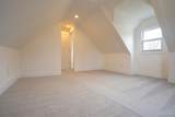 22503 Clairwood Street - Photo 24