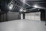 22503 Clairwood Street - Photo 27