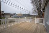 22503 Clairwood Street - Photo 28