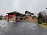 961 Maple Street - Photo 1
