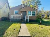 18043 Syracuse Street - Photo 1