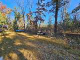 6160 Rollways Road - Photo 19