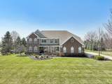 7416 Secretariat Drive - Photo 1