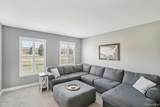 7416 Secretariat Drive - Photo 10