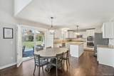 7416 Secretariat Drive - Photo 11