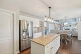 7416 Secretariat Drive - Photo 13