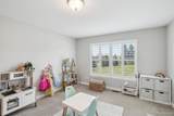 7416 Secretariat Drive - Photo 14