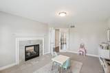7416 Secretariat Drive - Photo 15