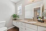 7416 Secretariat Drive - Photo 16