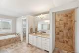 7416 Secretariat Drive - Photo 18
