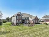 7416 Secretariat Drive - Photo 2