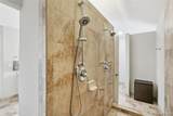7416 Secretariat Drive - Photo 20