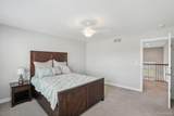7416 Secretariat Drive - Photo 22