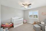 7416 Secretariat Drive - Photo 25
