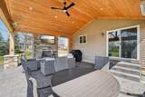 7416 Secretariat Drive - Photo 34
