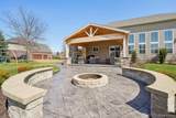 7416 Secretariat Drive - Photo 4