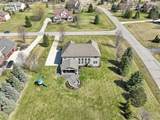 7416 Secretariat Drive - Photo 40