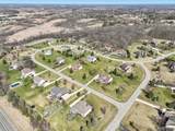 7416 Secretariat Drive - Photo 41