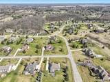 7416 Secretariat Drive - Photo 42