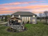 7416 Secretariat Drive - Photo 43