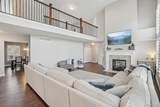 7416 Secretariat Drive - Photo 7