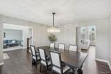 7416 Secretariat Drive - Photo 9