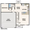 5846 Hemlock Drive - Photo 2