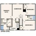 5846 Hemlock Drive - Photo 3