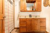 198 Chicago Road - Photo 27