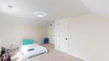 1370 Pickard Road - Photo 20