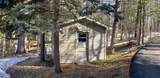 10334 Twin Lake Road, Ne - Photo 10