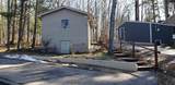 10334 Twin Lake Road, Ne - Photo 11