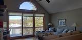 10334 Twin Lake Road, Ne - Photo 18