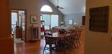 10334 Twin Lake Road, Ne - Photo 19