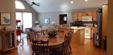 10334 Twin Lake Road, Ne - Photo 20