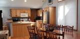 10334 Twin Lake Road, Ne - Photo 21